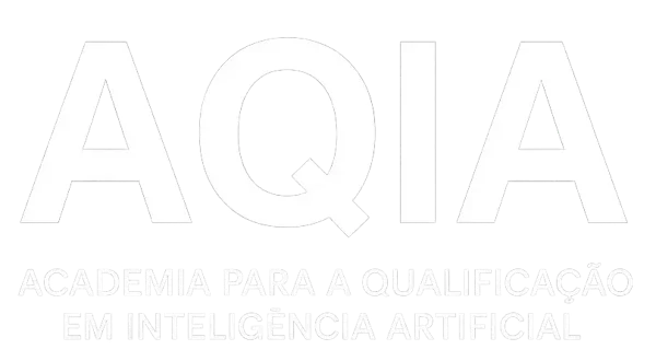AQIA — Academia para a Qualificação em Inteligência Artificial