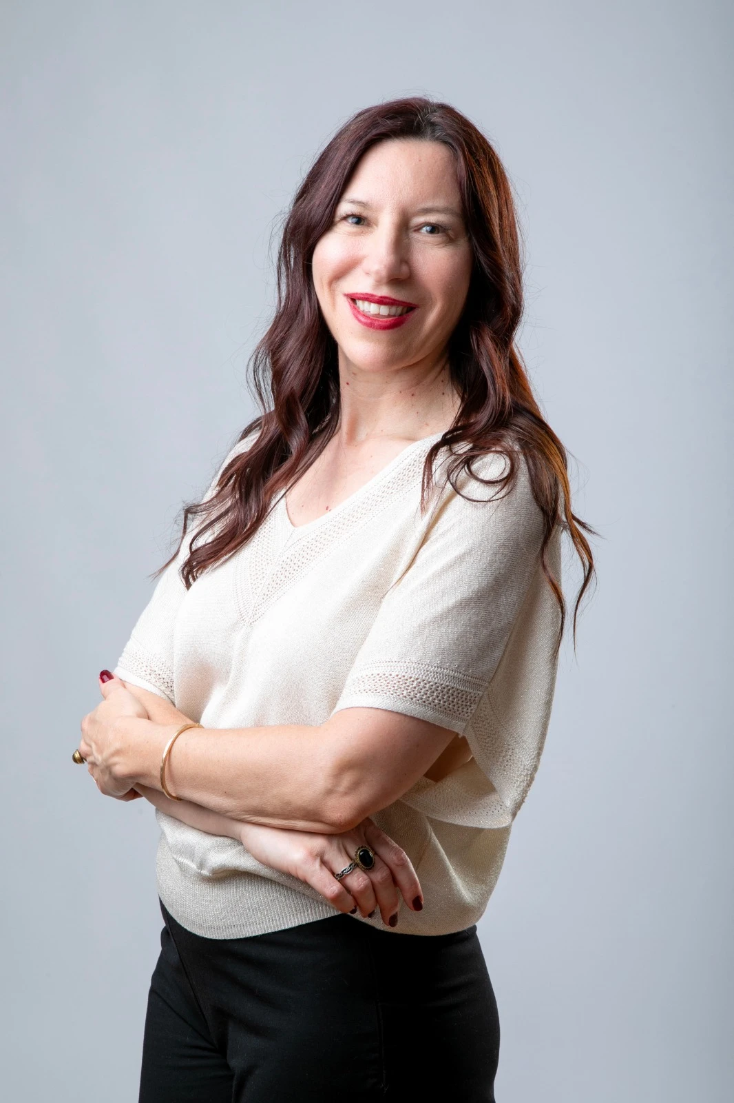 Fotografia de Analita Santos