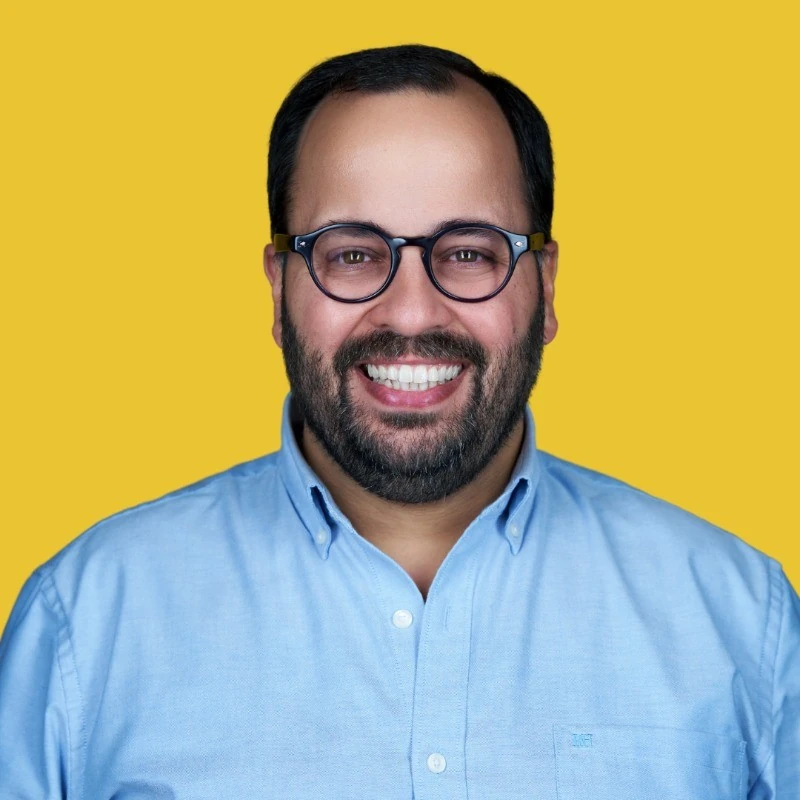 Fotografia de Hugo Teixeira Francisco