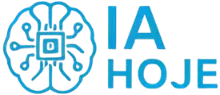 Portal IA Hoje